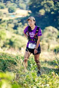 BIB: 1411
                            <button type="button" onclick="openModal(19050836)" class="btn btn-primary btn-sm float-right btn-popup" data-toggle="modal" data-target=".modal-high-quality">
                        <i class="fas fa-shopping-cart"></i> Add to Cart
                    </button>
                                            <button type="button" onclick="isThisMe(19050836, true)" class="btn btn-success btn-sm float-right btn-popup btn-isme hidden" data-toggle="tooltip" data-placement="bottom" title="นี่คือรูปของคุณใช่ไหม คลิกที่นี่เพื่อเอาเข้าอัลบั้ม">
                        <i class="fas fa-plus"></i> Add to album
                    </button>
                    <button type="button" onclick="isThisMe(19050836, false)" class="btn btn-warning btn-sm float-right btn-popup btn-isnotme hidden">
                        <i class="fas fa-ban"></i> Remove from album
                    </button>